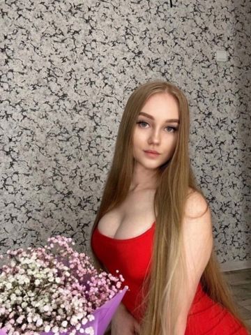 Анкета проститутки Елена, Черемшан, 22 года, №52594